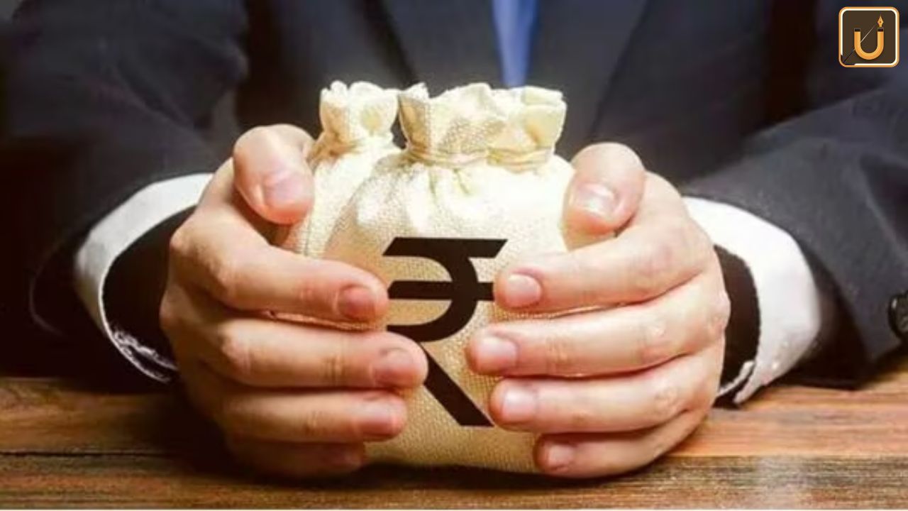 UsthadianAcademy / Kerala’s Lawsuit Against Centre Seeks Relief from Borrowing Limits | 27 jan 2024 UsthadianAcademy / Kerala’s Lawsuit Against Centre Seeks Relief from Borrowing Limits